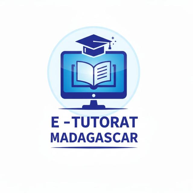E-learning